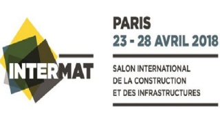 L’Intermat Innovation Awards lance ses inscriptions - Batiweb